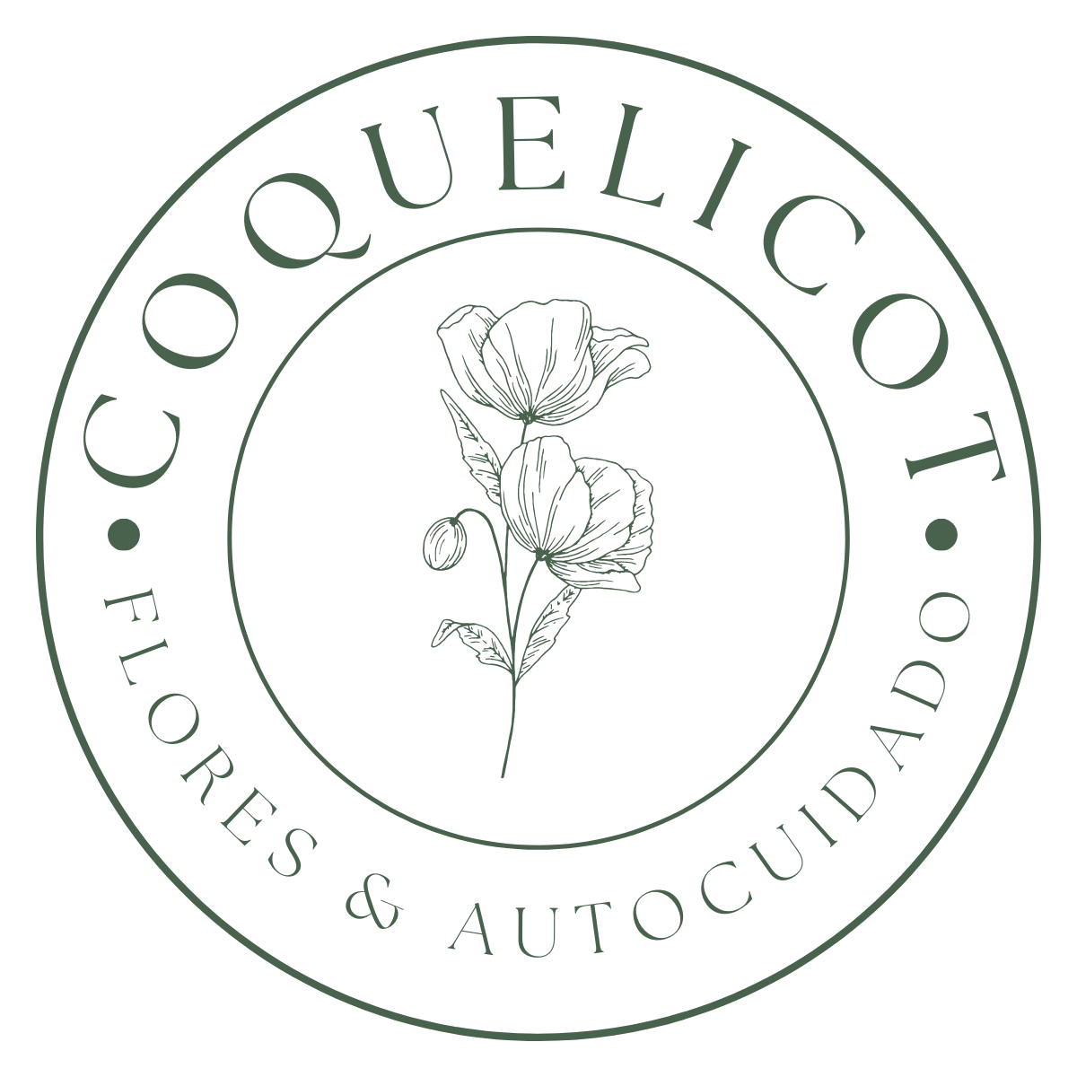 florescoquelicot.com